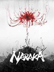 永劫无间单机游戏下载