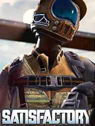 幸福工厂官方正版下载