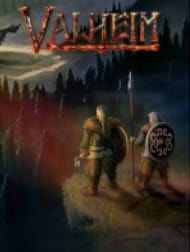 英灵神殿中文版下载