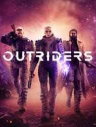 先驱者中文版免费下载