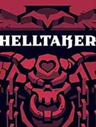 地獄把妹王單機游戲下載