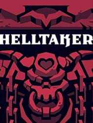 地狱把妹王繁简中文版下载