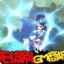 热江官方版下载