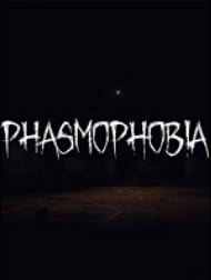 恐鬼症免费中文版下载