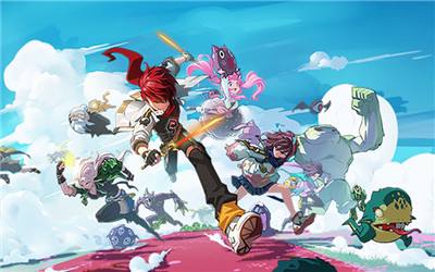 奇门之上柳慕樱技能怎么样 柳慕樱技能效果介绍