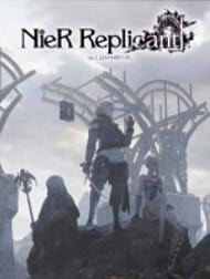 尼尔伪装者重制版