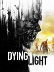 消逝的光芒加强版免费下载