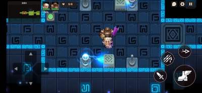 坎公骑冠剑迷宫9层怎么过 迷宫9层通关攻略