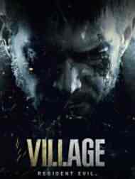 生化危机8中文免安装版