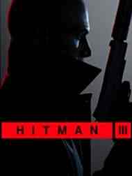 杀手3简体中文版游戏