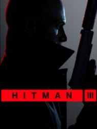 杀手3简体中文版游戏