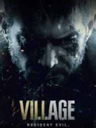 生化危机村庄免费版