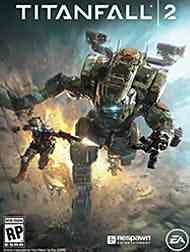 泰坦陨落2游戏免费版