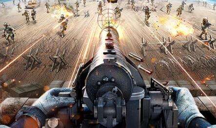 ios手游排行榜2021_合作手游大全_2021合作手游排行榜_合作游戏下载_九游(2)