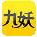 九妖游戏app平台