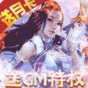 剑羽飞仙bt版手游