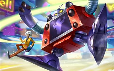 魔神英雄传新手推图阵容怎么搭配 新手推图阵容搭配推荐