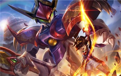 魔神英雄传打副本用什么阵容好 最强副本阵容搭配攻略