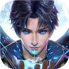 斗罗大陆手游版下载