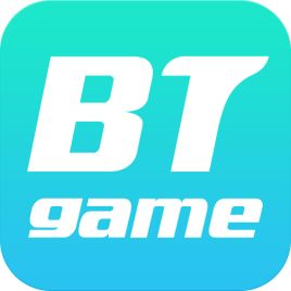 BTgame游戏盒折扣