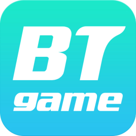 btgame游戏破解app