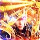 我欲封天bt版下载