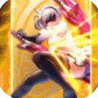 超次元觉醒2021最新下载