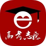 高考e志愿正版下載
