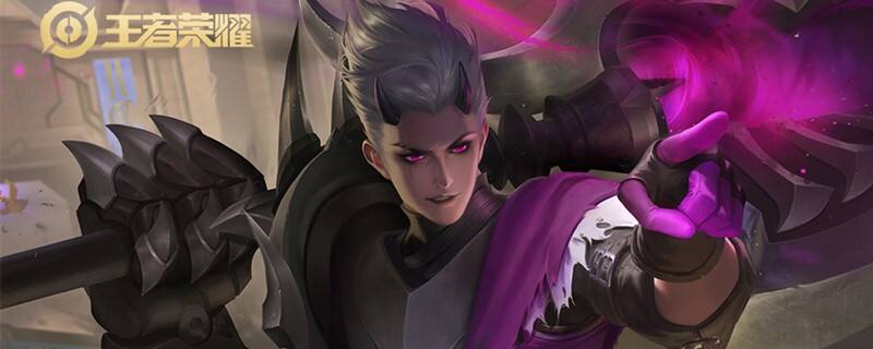 王者荣耀开局录屏提醒怎么关闭