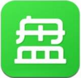 可盘bt手游app