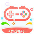 爱趣游戏盒官网app