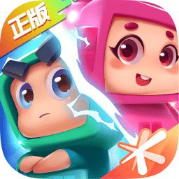 俄罗斯方块环游记