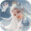 仙侠手游送无限元宝满级vip