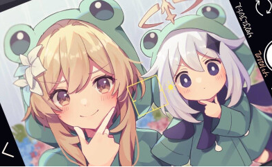 原神B站暑假原石兑换码分享 最新礼包码快速领取