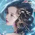 修真单机版手游破解版