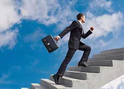 公务员行测秒杀答题技巧