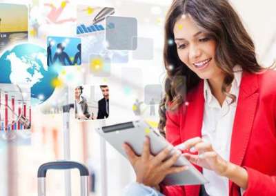 考研英语冲刺 倒计时300天高效备考攻略