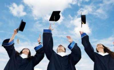 2022级南京师范大学心理健康教育考研英语分享课