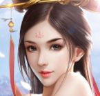 官人好坏变态破解版