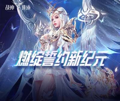 品質満点高評価 Harax 愛菜号 Ch 1400 Ch1400 販売単位 1 上質驚きの値段