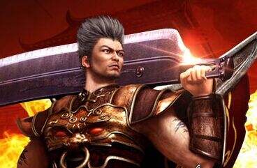 2021热门传奇手游排行榜