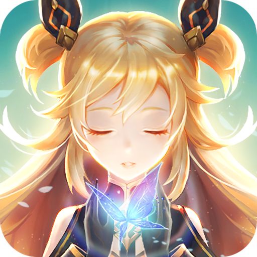 幻世录集破解福利版