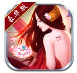 官人好坏免费福利版