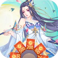 盛世大唐无限内购版