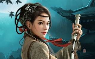 剑网1每日任务搬砖技巧集合 剑网1每日单人任务搬砖技巧