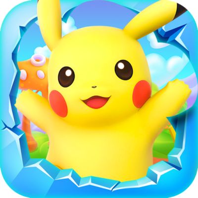 梦幻宠物联盟GM版下载