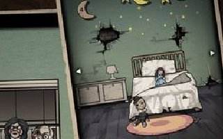 山村老屋2废弃医院第二章通关攻略 医院第二章图文过关教学