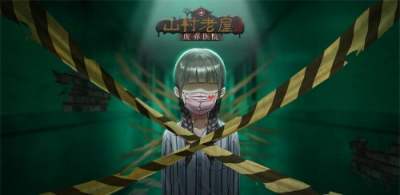 山村老屋2废弃医院大柜子数独答案攻略 医院柜子数独玩法