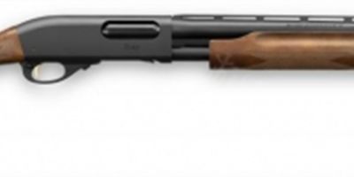 战地2042武器介绍：Remington 870