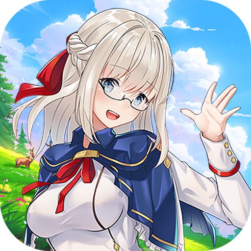 天空的魔幻城GM版下载